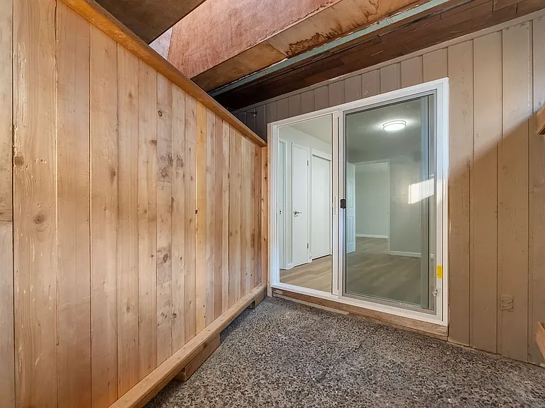 918 N M St #4 — Photo 13