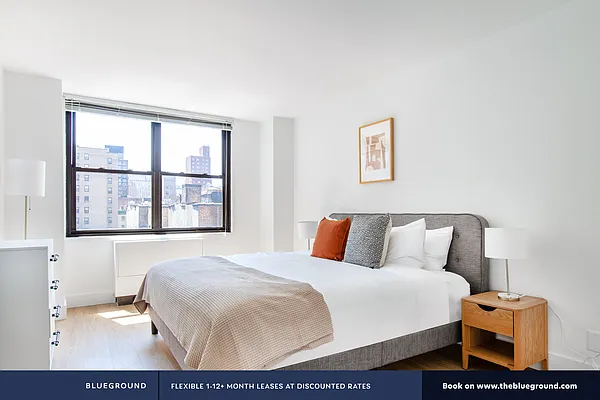 Rented by The Blueground | media 8