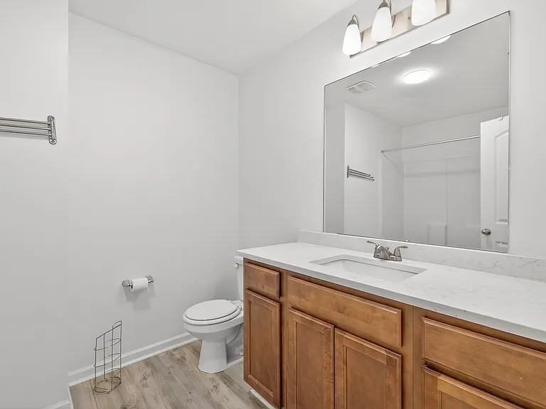 147 Ofner Dr — Photo 10