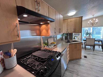 9340 Orangevale Ave Space 38, Orangevale, CA, 95662