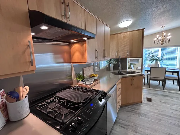9340 Orangevale Ave Space 38, Orangevale, CA 95662