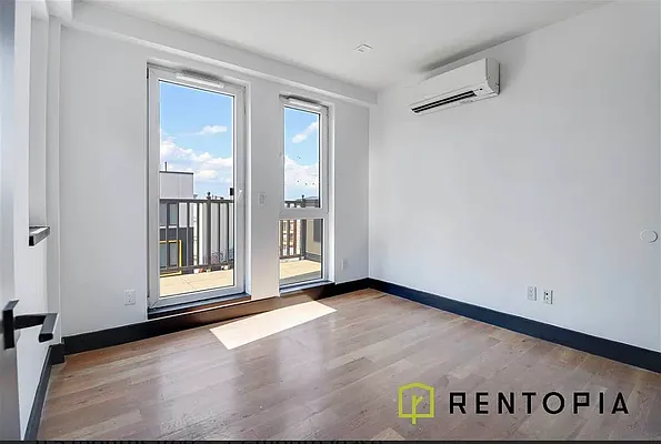 Rented by Rentopia | media 6