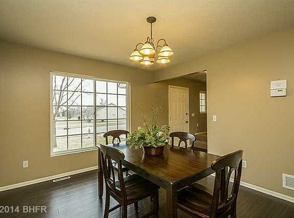 5th image of 6008 NW 49th St
