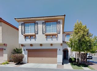 8589 Nature Scene Dr, Las Vegas, NV 89139