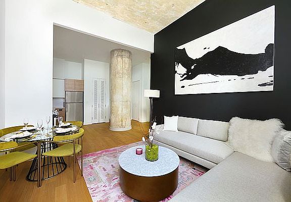 3rd image of 43-22 Queens St Penthouse 7