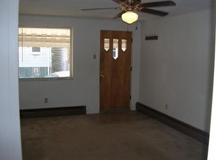 408 Taylor St, Pittsburgh, PA 15224