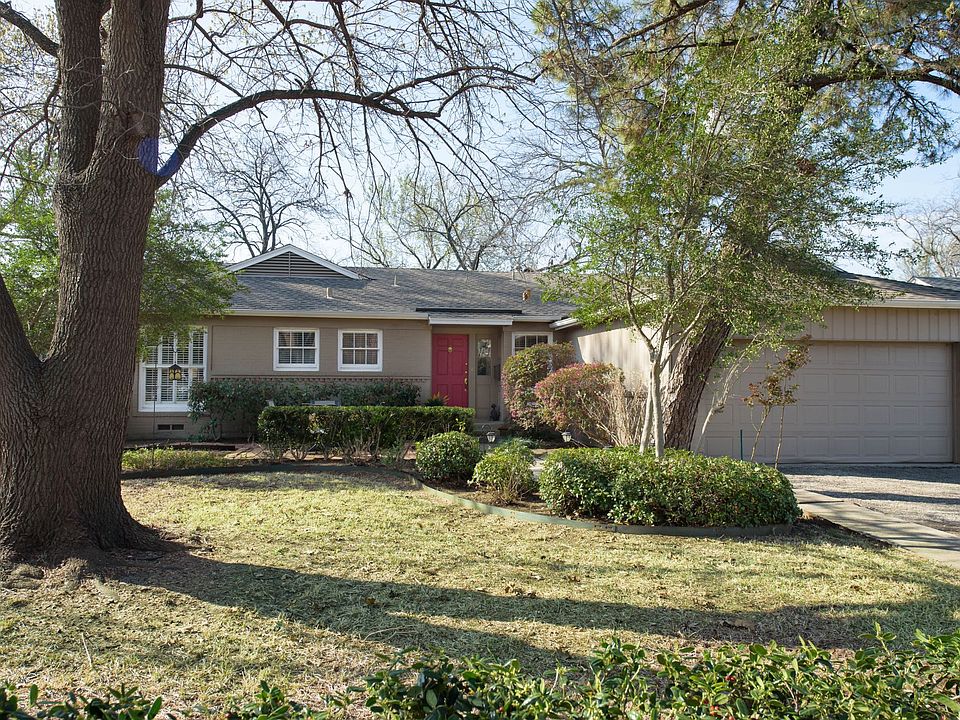 1st image of 4116 Brunswick Dr