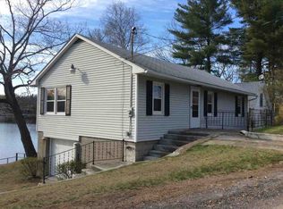 27 Small Hawley Point Rd, Niverville, NY 12130