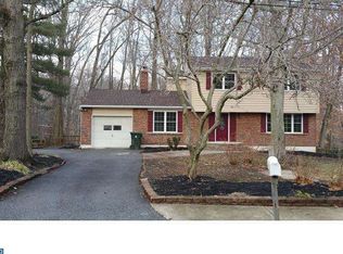 314 Arbour Dr, Newark, DE 19713