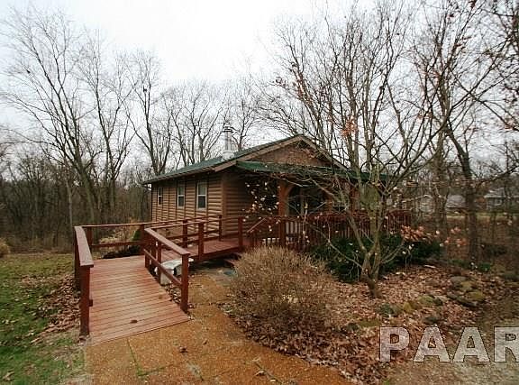 2nd image of 211 Brandy Dr