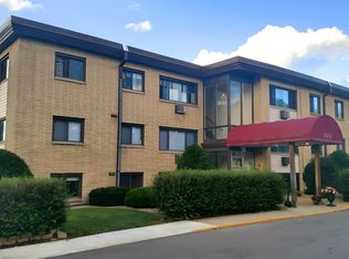 Twin Pines Apartments, West Saint Paul, MN 55118