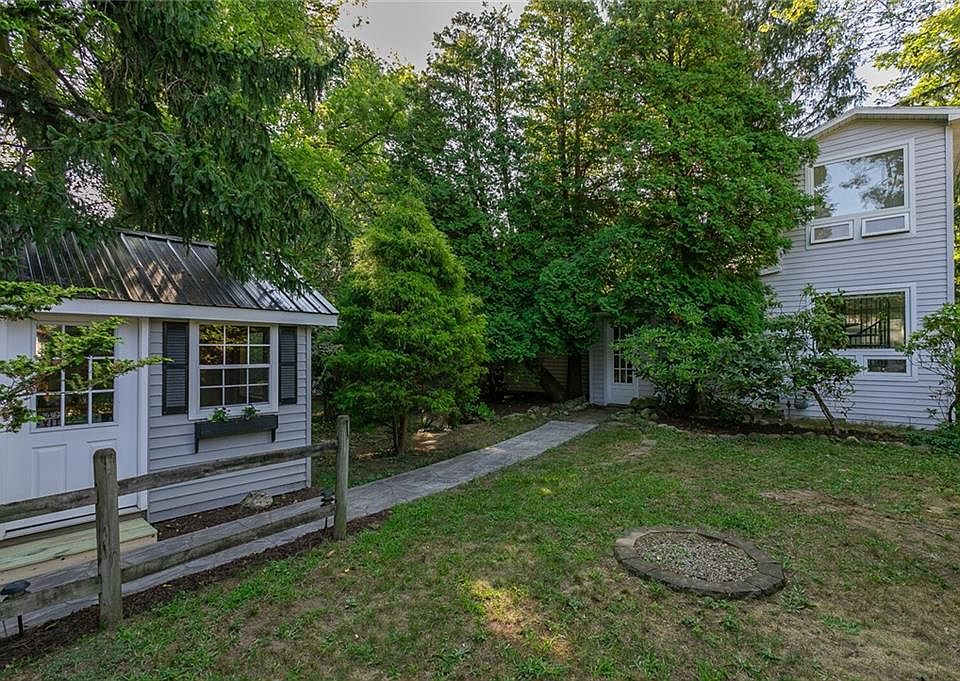 1st image of 497 Eaton Rd