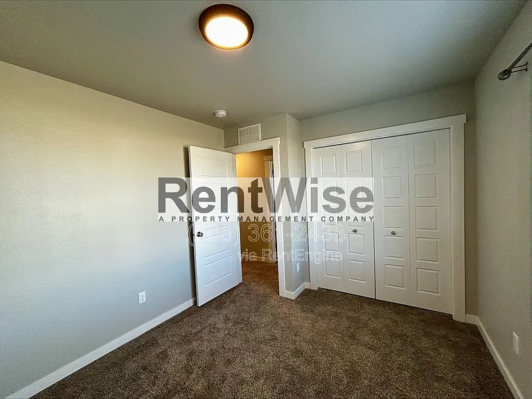3474 W Remembrance Dr — Photo 12