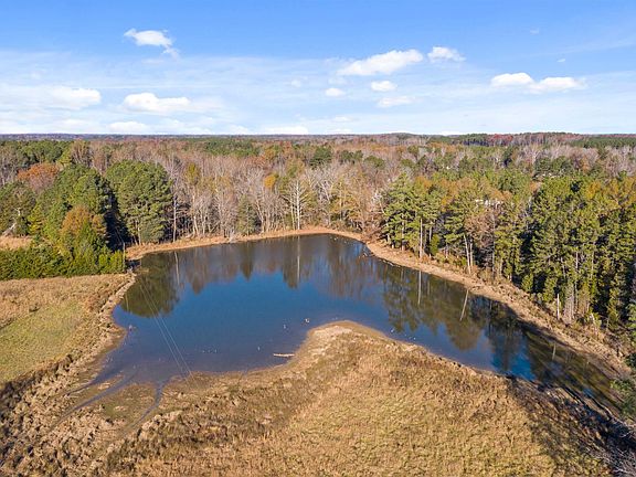 5th image of 7169 N Us Highway 15 Lot 1-3