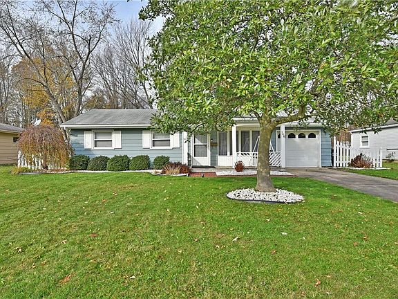2nd image of 146 Harrow Ln