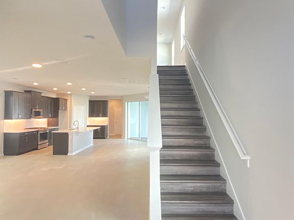 4th image of 12542 Encore At Ovation Way