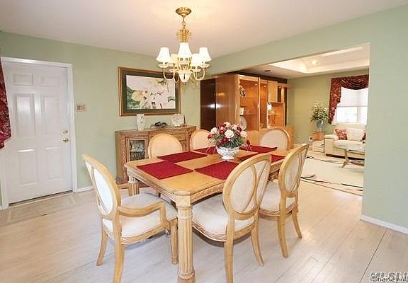 4th image of 46 Marian Ln