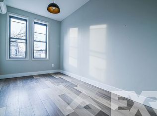 1146 Rogers Ave #2J, Brooklyn, NY 11226
