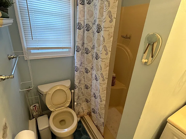 126 W Andrews Ave #1B — Photo 17