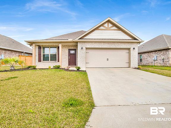2nd image of 1182 Pheasant Cir