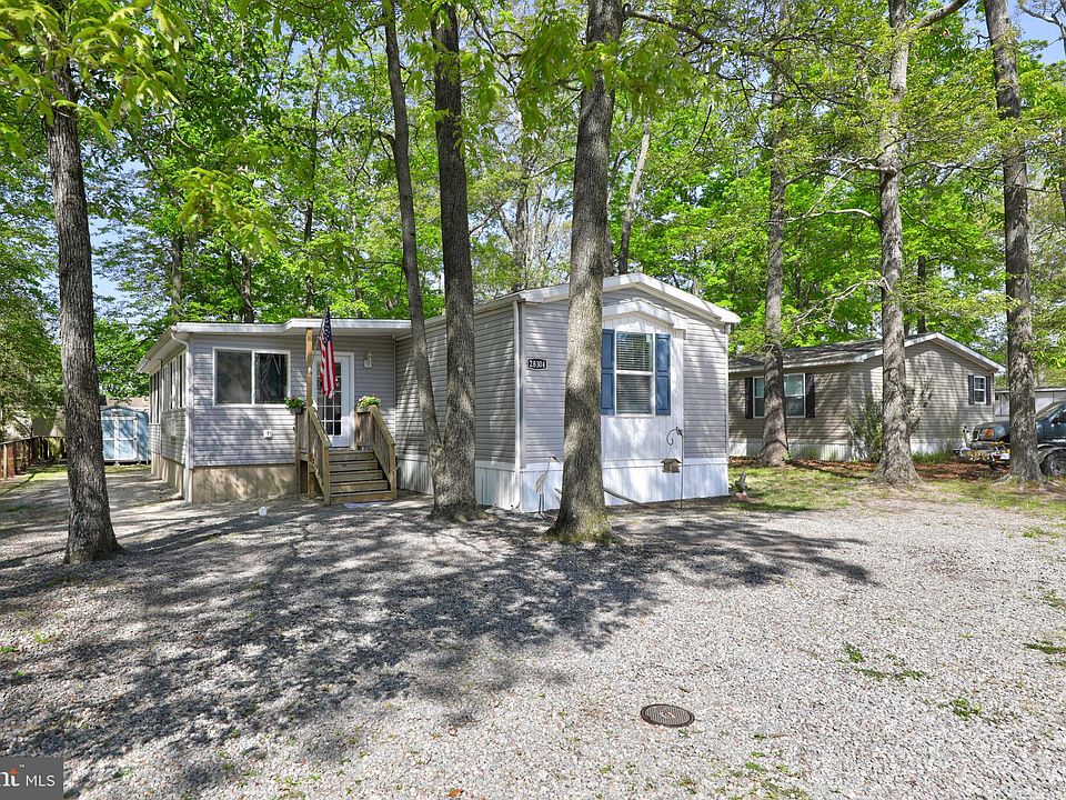 1st image of 28304 Wynikako Ave