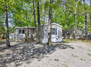 28304 Wynikako Ave, Millsboro, DE 19966