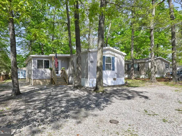 28304 Wynikako Ave, Millsboro, DE 19966