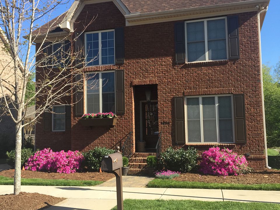 1st image of 1056 Belmont Village Dr