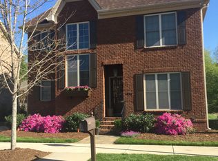 1056 Belmont Village Dr, Belmont, NC 28012