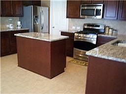 4th image of 18023 Mossy Creek Ln