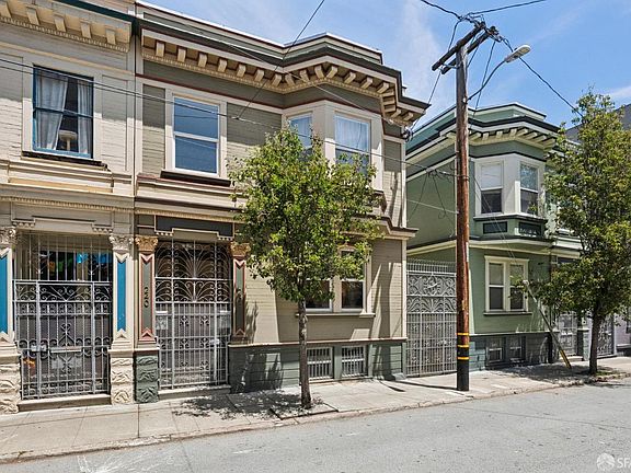 3rd image of 238 Linden St