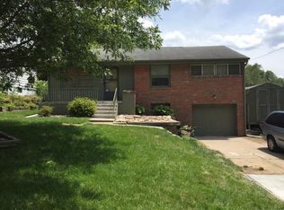 7519 Grant St, Omaha, NE 68134
