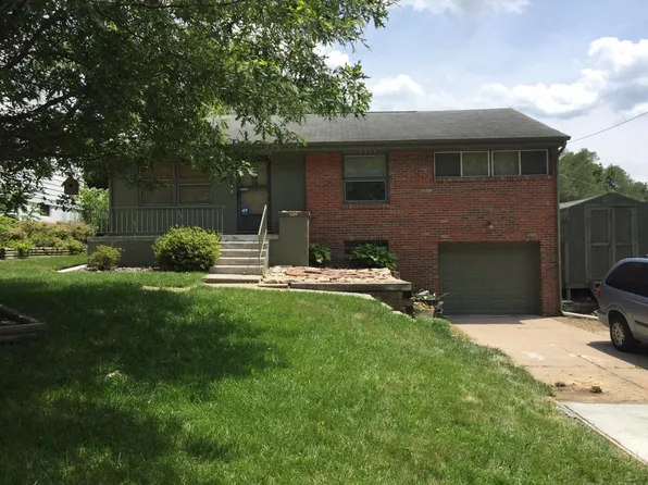 7519 Grant St, Omaha, NE 68134