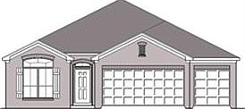 1st image of 18619 Christy Park Cir