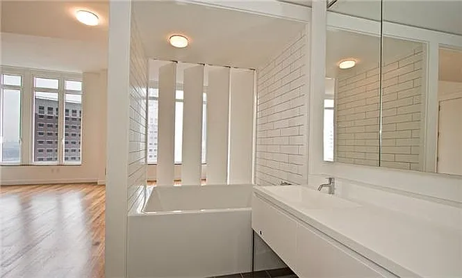 Rented by Prodigy International | media 28