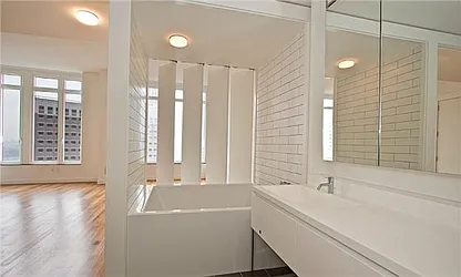 Rented by Prodigy International
