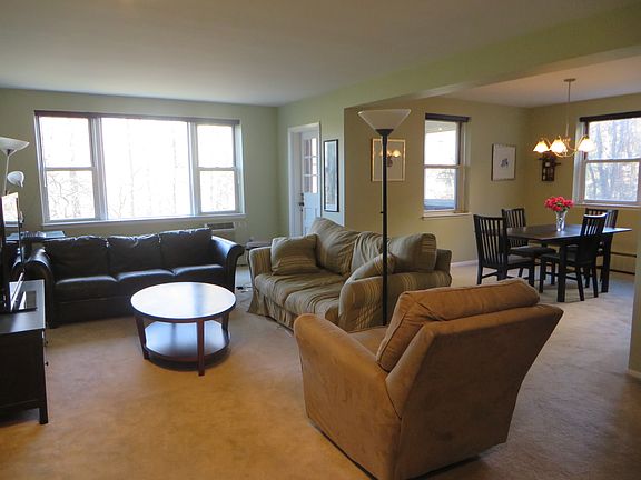 3rd image of 120 E Hartsdale Ave #3G