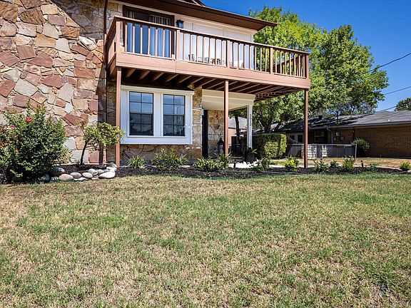 5th image of 5012 Santa Elena Ct