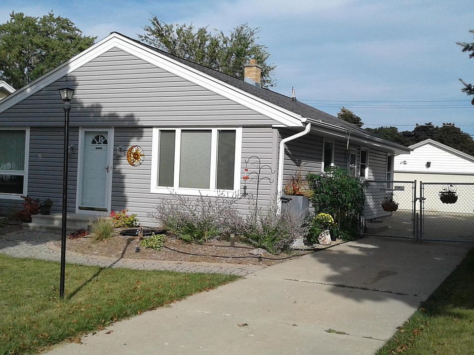 2nd image of 4150 N 81st St