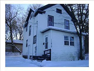 1st image of 1810 Mulberry St