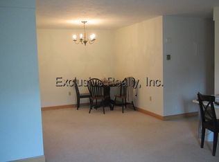 2350 Commonwealth Ave, Auburndale, MA 02466