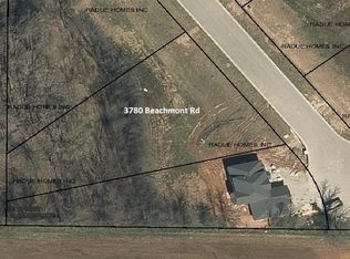 3780 Beachmont Rd #16, De Pere, WI 54115