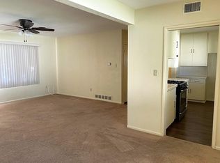 13543 4th St, Yucaipa, CA 92399