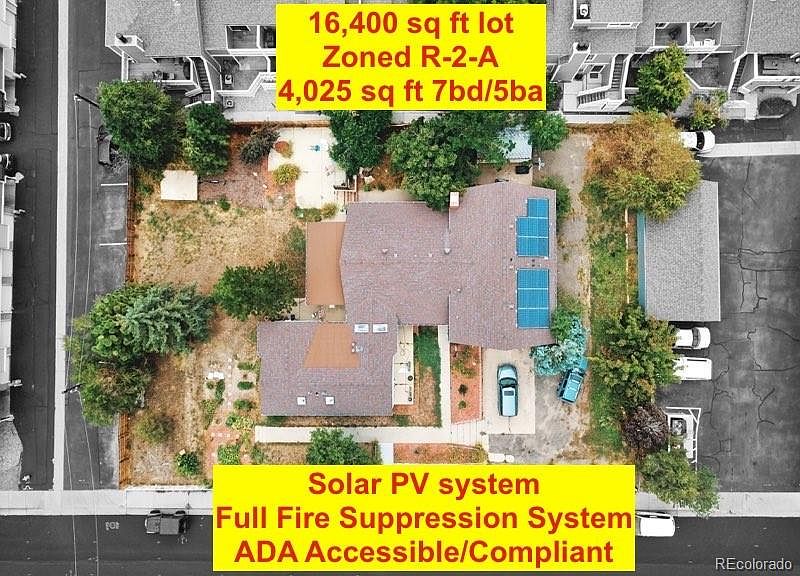 1st image of 6690 E Mississippi Ave
