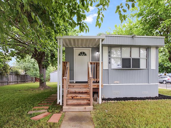 3rd image of 6626 Birnam St