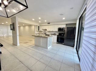 1509 NW 113th Ave #0, Hollywood, FL 33026