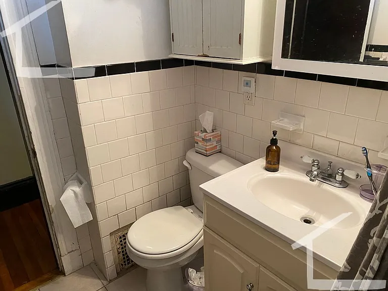 64 Tremont St #2 — Photo 13