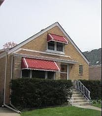 1st image of 816 Dunlop Ave