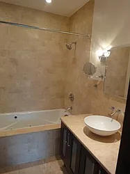 Rented by Aventana