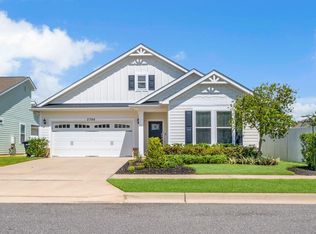 2796 Julieanna Ln, Tallahassee, FL 32308